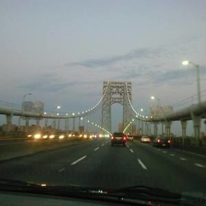 Meet your Posher, Jose